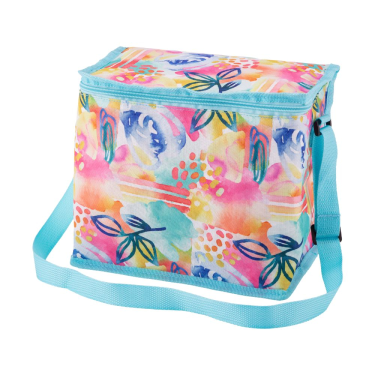 Torba termiczna FRESCO 26x16x21cm wzór 2